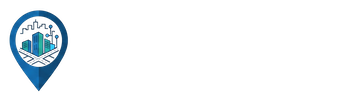 WebGIS Simrenas